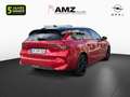 Opel Astra L Sports Tourer Plugin Hyb. Panoramadach - thumbnail 3