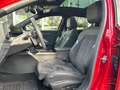 Opel Astra L Sports Tourer Plugin Hyb. Panoramadach - thumbnail 6
