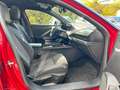 Opel Astra L Sports Tourer Plugin Hyb. Panoramadach - thumbnail 10