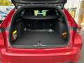 Opel Astra L Sports Tourer Plugin Hyb. Panoramadach - thumbnail 12