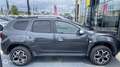 Dacia Duster 1.0 ECO-G 100ch Prestige 4x2 - thumbnail 8