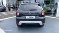 Dacia Duster 1.0 ECO-G 100ch Prestige 4x2 - thumbnail 4