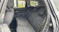 Dacia Duster 1.0 ECO-G 100ch Prestige 4x2 - thumbnail 12