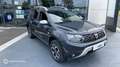 Dacia Duster 1.0 ECO-G 100ch Prestige 4x2 - thumbnail 6