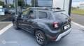 Dacia Duster 1.0 ECO-G 100ch Prestige 4x2 - thumbnail 7