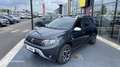 Dacia Duster 1.0 ECO-G 100ch Prestige 4x2 - thumbnail 1