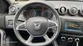 Dacia Duster 1.0 ECO-G 100ch Prestige 4x2 - thumbnail 16