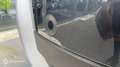 Dacia Duster 1.0 ECO-G 100ch Prestige 4x2 - thumbnail 11