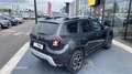 Dacia Duster 1.0 ECO-G 100ch Prestige 4x2 - thumbnail 2