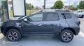 Dacia Duster 1.0 ECO-G 100ch Prestige 4x2 - thumbnail 3