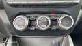 Dacia Duster 1.0 ECO-G 100ch Prestige 4x2 - thumbnail 18