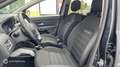 Dacia Duster 1.0 ECO-G 100ch Prestige 4x2 - thumbnail 20