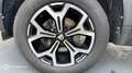 Dacia Duster 1.0 ECO-G 100ch Prestige 4x2 - thumbnail 14