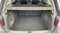 Dacia Duster 1.0 ECO-G 100ch Prestige 4x2 - thumbnail 10