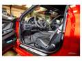 BMW M6 coupe v8 biturbos projet 1064 ch freins carbone se Oro - thumbnail 5