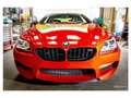 BMW M6 coupe v8 biturbos projet 1064 ch freins carbone se Oro - thumbnail 3