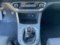 Hyundai i30 1,5 DPI GO Rot - thumbnail 15