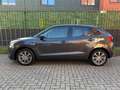 Suzuki Baleno 1.2 Exclusive 2016 AIRCO|CRUISE|XENON|APK 26 Gris - thumbnail 4