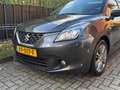 Suzuki Baleno 1.2 Exclusive 2016 AIRCO|CRUISE|XENON|APK 26 Gris - thumbnail 3