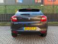 Suzuki Baleno 1.2 Exclusive 2016 AIRCO|CRUISE|XENON|APK 26 Gris - thumbnail 10