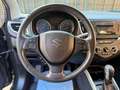 Suzuki Baleno 1.2 Exclusive 2016 AIRCO|CRUISE|XENON|APK 26 Gris - thumbnail 21
