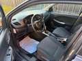 Suzuki Baleno 1.2 Exclusive 2016 AIRCO|CRUISE|XENON|APK 26 Gris - thumbnail 12