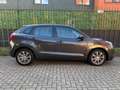 Suzuki Baleno 1.2 Exclusive 2016 AIRCO|CRUISE|XENON|APK 26 Gris - thumbnail 7