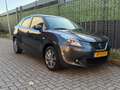 Suzuki Baleno 1.2 Exclusive 2016 AIRCO|CRUISE|XENON|APK 26 Gris - thumbnail 8