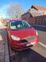 Ford Courier 1.5 D Gold - thumbnail 2
