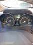 Ford Courier 1.5 D Gold - thumbnail 3