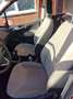 Ford Courier 1.5 D Gold - thumbnail 1