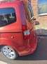 Ford Courier 1.5 D Gold - thumbnail 6