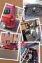 Ford Courier 1.5 D Gold - thumbnail 7