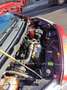 Ford Courier 1.5 D Gold - thumbnail 5