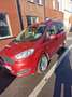 Ford Courier 1.5 D Gold - thumbnail 4