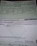 Ford Courier 1.5 D Gold - thumbnail 9