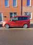 Ford Courier 1.5 D Gold - thumbnail 8