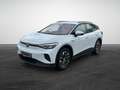 Volkswagen ID.4 Pure City Blanc - thumbnail 3