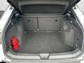 Volkswagen ID.4 Pure Blanc - thumbnail 13