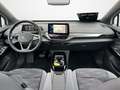 Volkswagen ID.4 Pure City Blanc - thumbnail 9