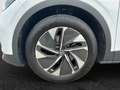 Volkswagen ID.4 Pure City Blanc - thumbnail 6
