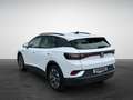 Volkswagen ID.4 Pure City Blanc - thumbnail 5