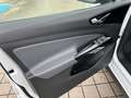 Volkswagen ID.4 Pure City Blanc - thumbnail 7
