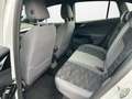 Volkswagen ID.4 Pure City Blanc - thumbnail 12