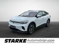 Volkswagen ID.4 Pure City Blanc - thumbnail 2