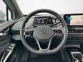 Volkswagen ID.4 Pure City Blanc - thumbnail 10