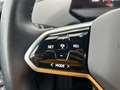 Volkswagen ID.4 Pure City Blanc - thumbnail 15