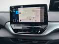 Volkswagen ID.4 Pure City Blanc - thumbnail 11