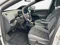 Volkswagen ID.4 Pure City Blanc - thumbnail 8