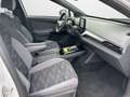 Volkswagen ID.4 Pure City Blanc - thumbnail 14